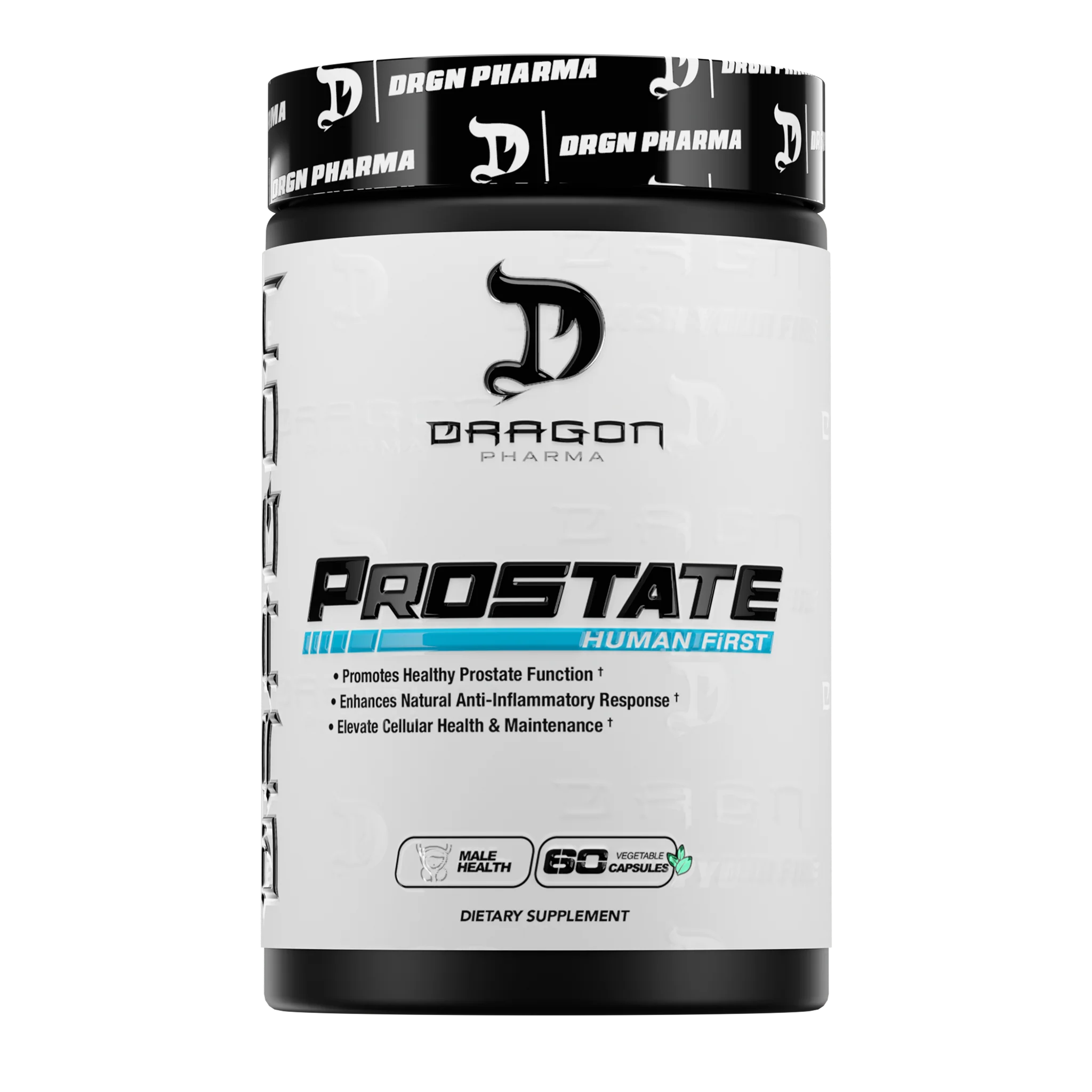 SUPPLEMENTS